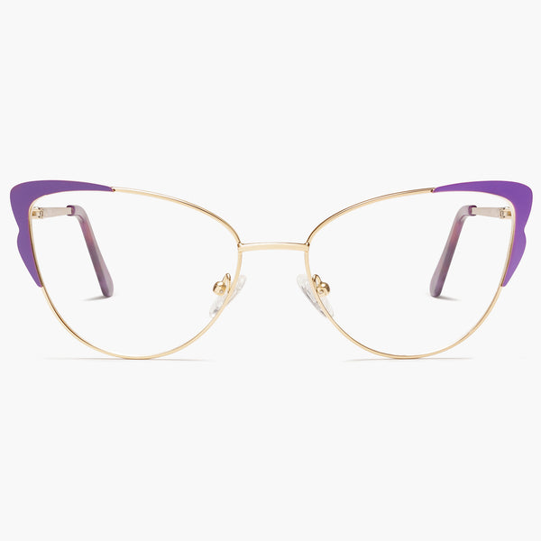 sojos KIMMY Eyeglasses
