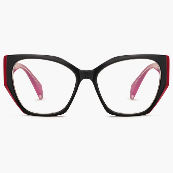 sojos Leo Eyeglasses