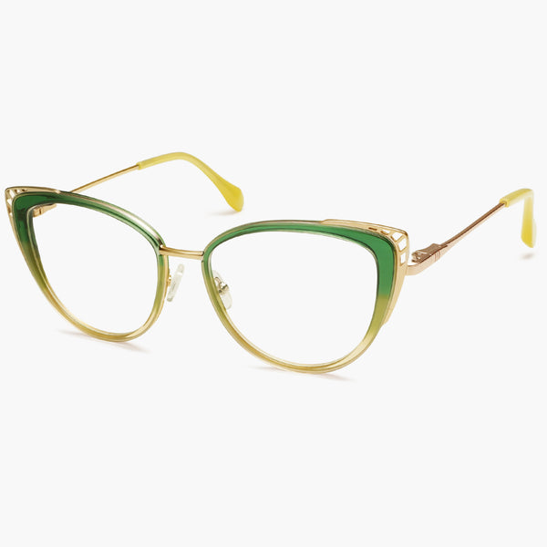 Sojos MAISON Eyeglasses