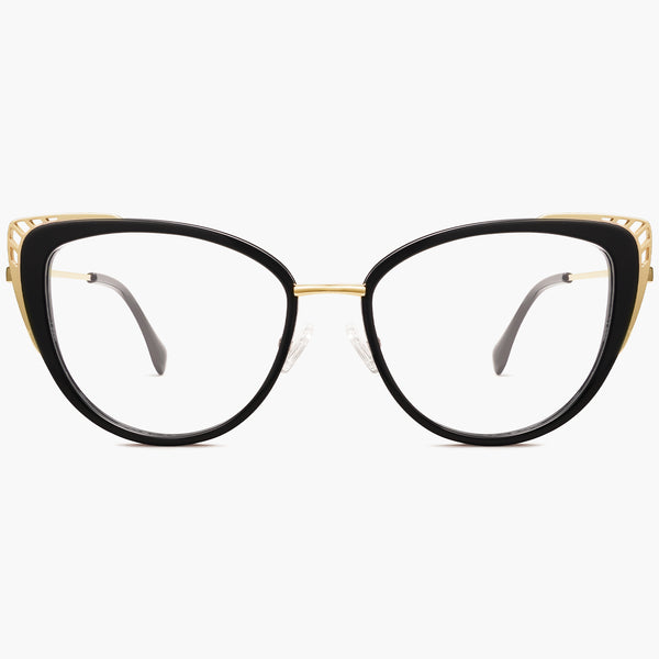 Sojos MAISON Eyeglasses