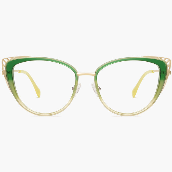 sojos MAISON Eyeglasses