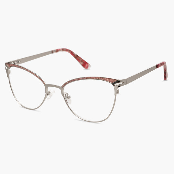 Sojos Mancha Eyeglasses