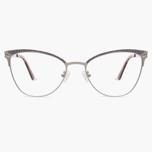Sojos Mancha Eyeglasses