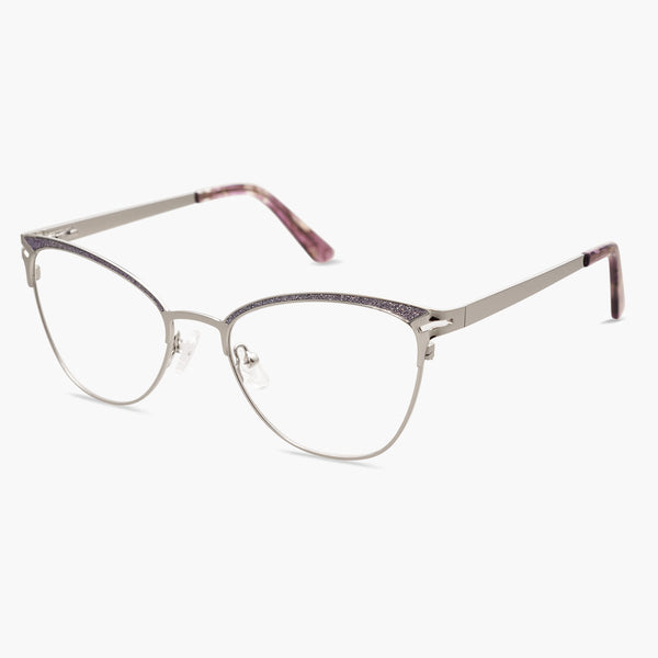 Sojos Mancha Eyeglasses