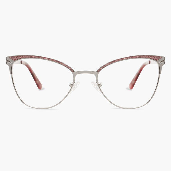 sojos Mancha Eyeglasses