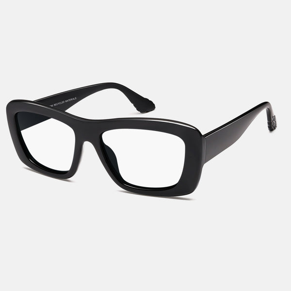 Sojos Moonbeam Eyeglasses
