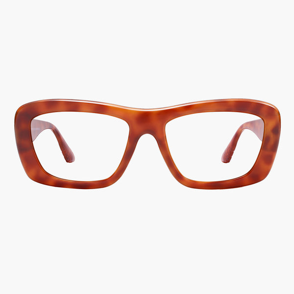 Sojos Moonbeam Eyeglasses