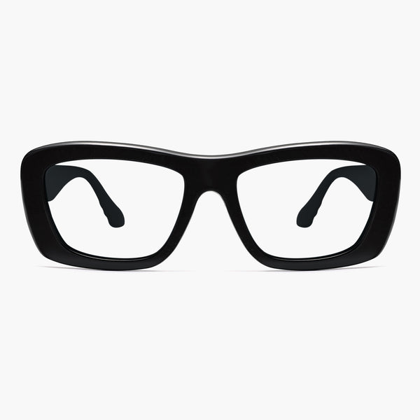sojos Moonbeam Eyeglasses