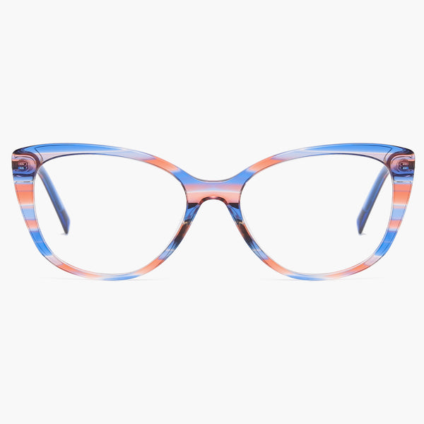 Sojos Obsession Eyeglasses