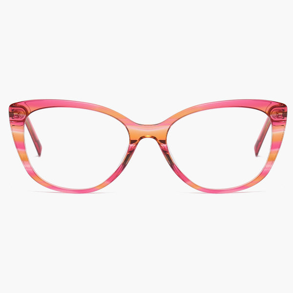 sojos Obsession Eyeglasses
