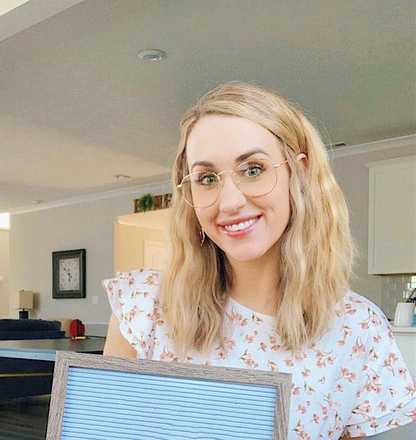 Sojos One And Only Eyeglasses