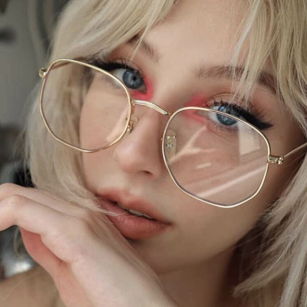 Sojos One And Only Eyeglasses