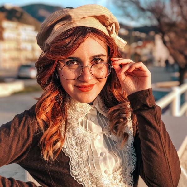 Sojos One And Only Eyeglasses