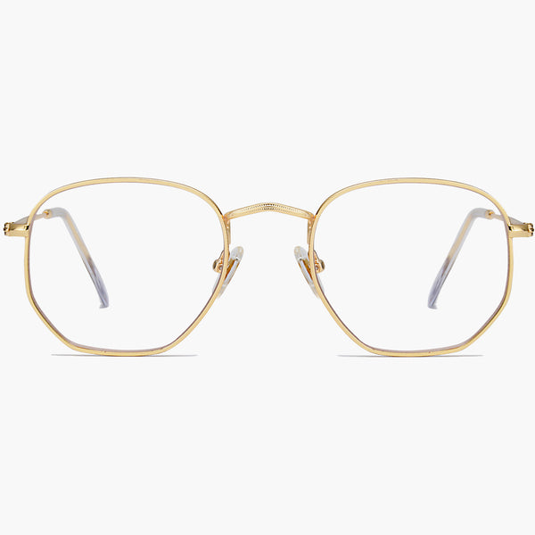 sojos One and Only Eyeglasses