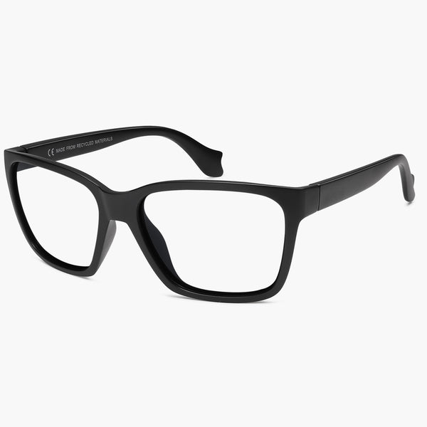Sojos Pacific Ocean Eyeglasses