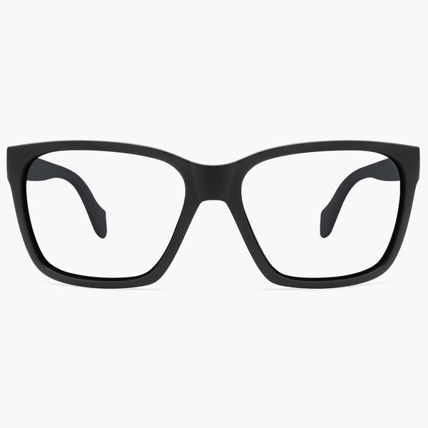 sojos Pacific Ocean Eyeglasses