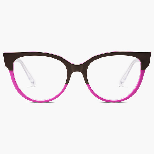 Sojos Peri Eyeglasses