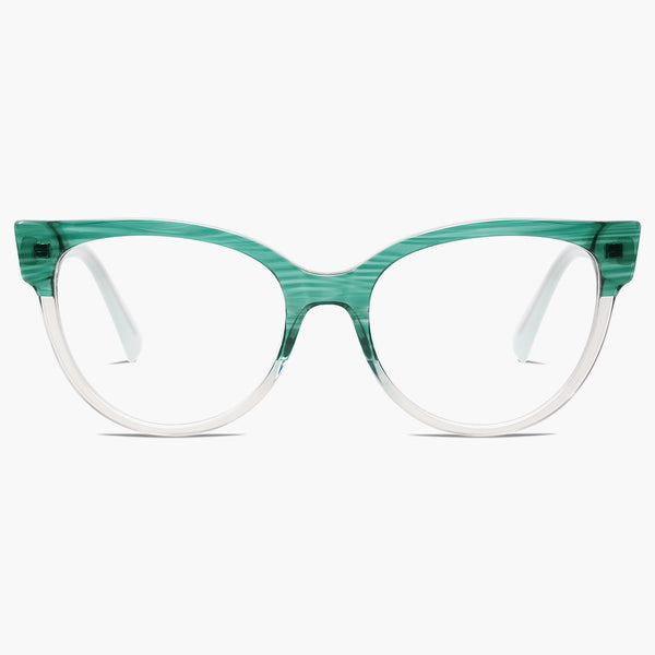 sojos Peri Eyeglasses