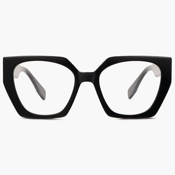 Sojos Phoebe Eyeglasses