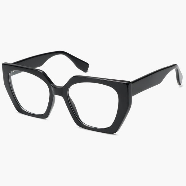 Sojos Phoebe Eyeglasses
