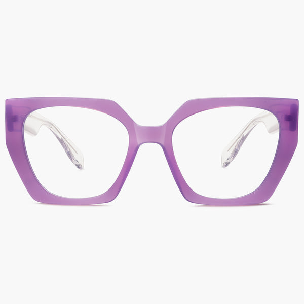 sojos Phoebe Eyeglasses