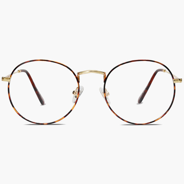 sojos Preppy Chic Eyeglasses