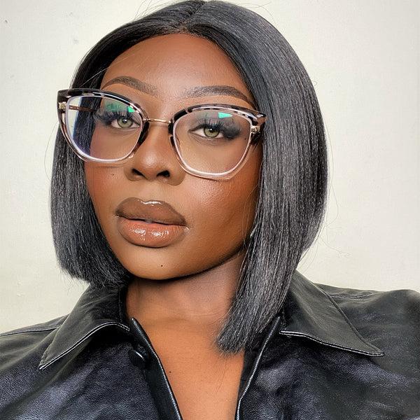 Sojos Rachel Eyeglasses