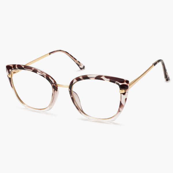 Sojos Rachel Eyeglasses