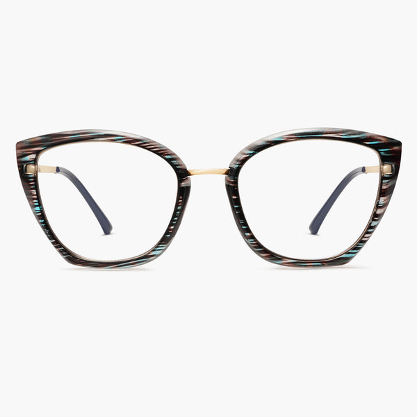 Sojos Rachel Eyeglasses