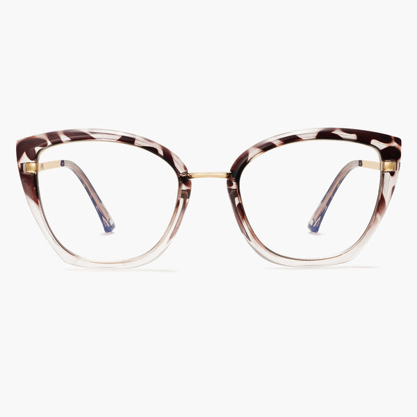 sojos Rachel Eyeglasses