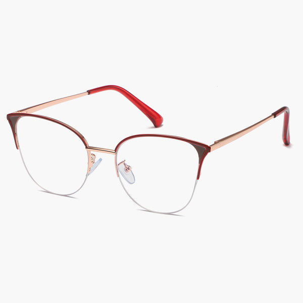 Sojos Rare Eyeglasses