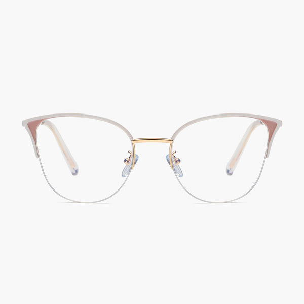 Sojos Rare Eyeglasses