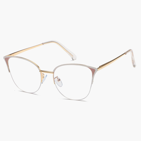Sojos Rare Eyeglasses