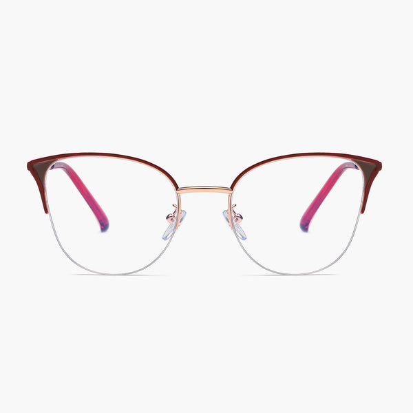 sojos Rare Eyeglasses