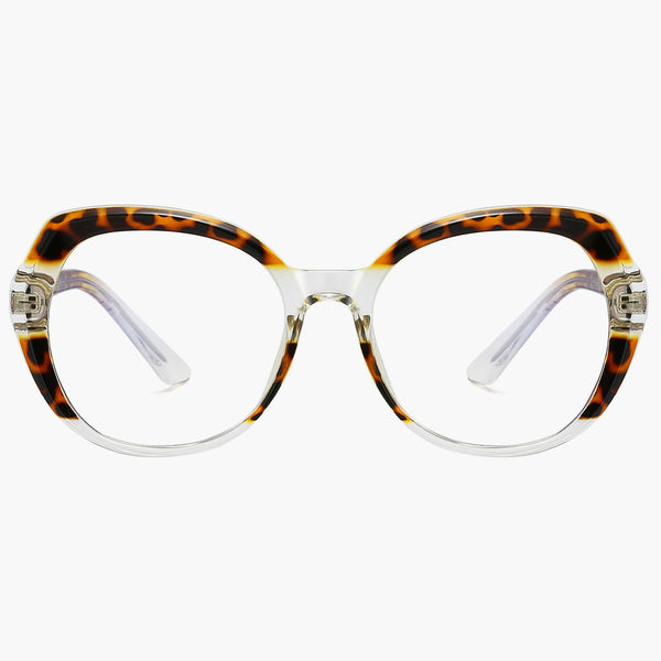 Sojos Revive Eyeglasses