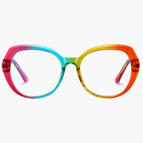 sojos Revive Eyeglasses