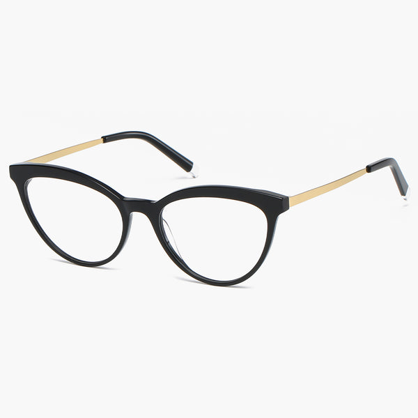 Sojos Rollin Eyeglasses