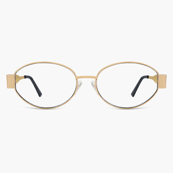 sojos RSJ1217 Eyeglasses