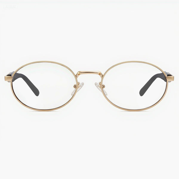 sojos RSJ1224 Eyeglasses