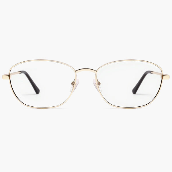 sojos RSJ1245 Eyeglasses