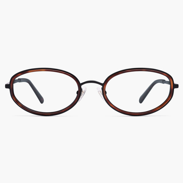 sojos RSJ1248 Eyeglasses