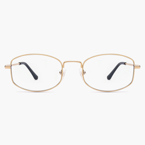 sojos RSJ1258 Eyeglasses
