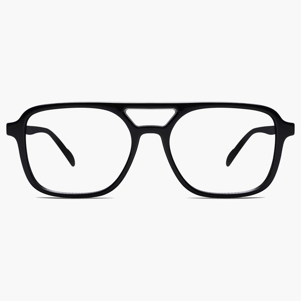 sojos RSJ2202 Eyeglasses
