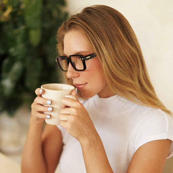 Sojos RSJ2345 Eyeglasses