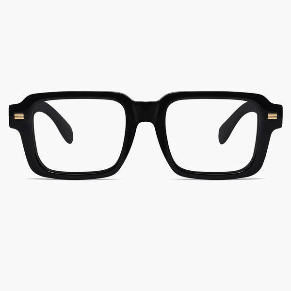 sojos RSJ2345 Eyeglasses