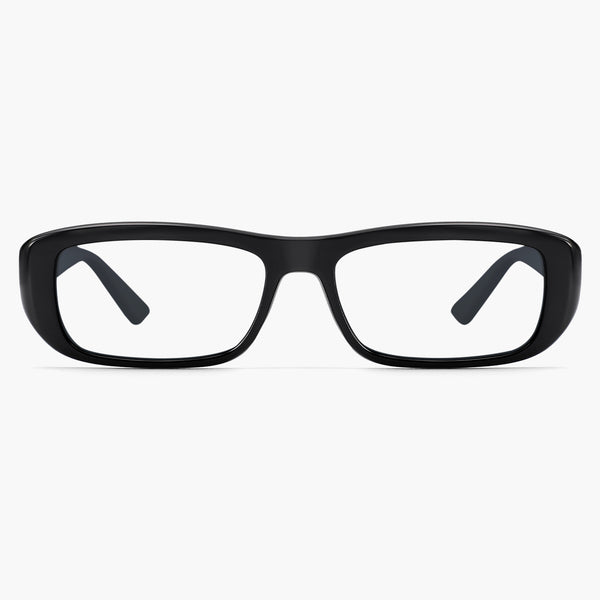 sojos RSJ2351 Eyeglasses