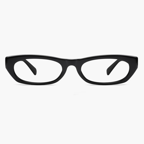 sojos RSJ2363 Eyeglasses