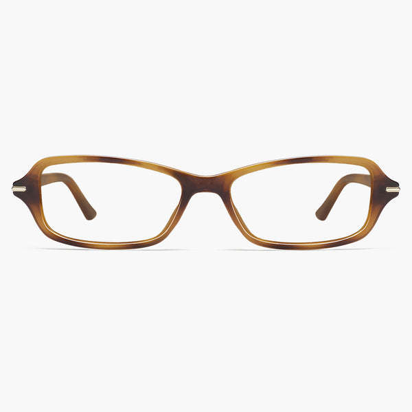 Sojos RSJ2376 Eyeglasses