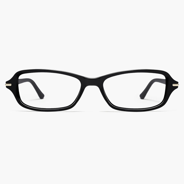sojos RSJ2376 Eyeglasses