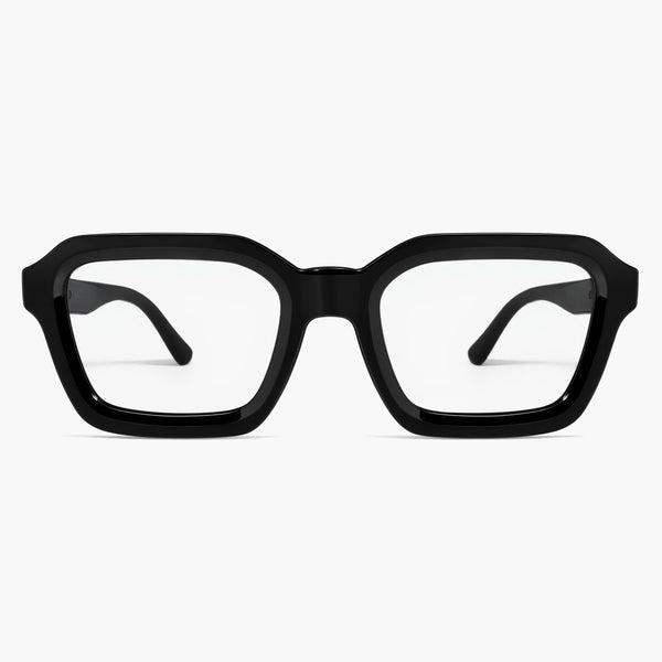 sojos RSJ2377 Eyeglasses